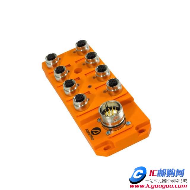 c(din)鿴908-5M NC032DƬ