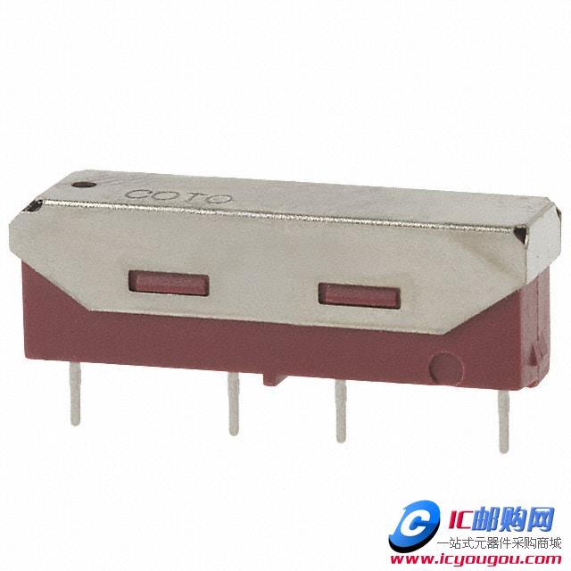 c鿴9104/12/30DƬ