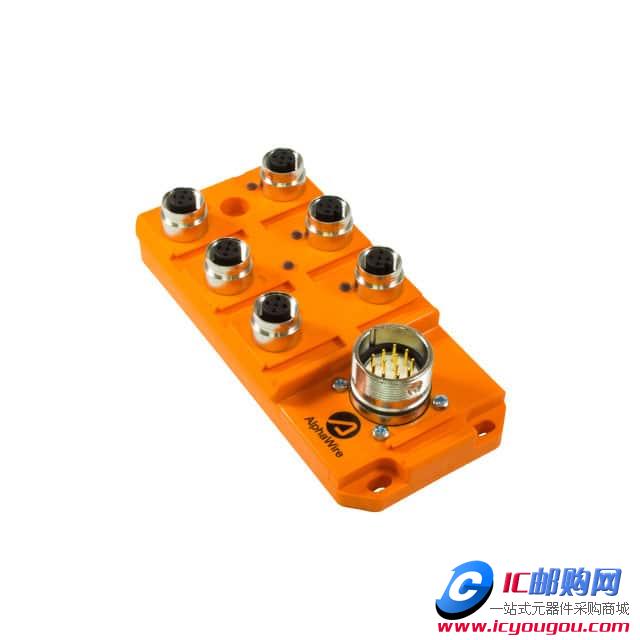 c(din)鿴912-CN NC032DƬ