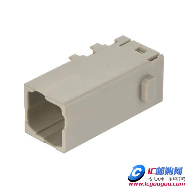c鿴9149041001DƬ