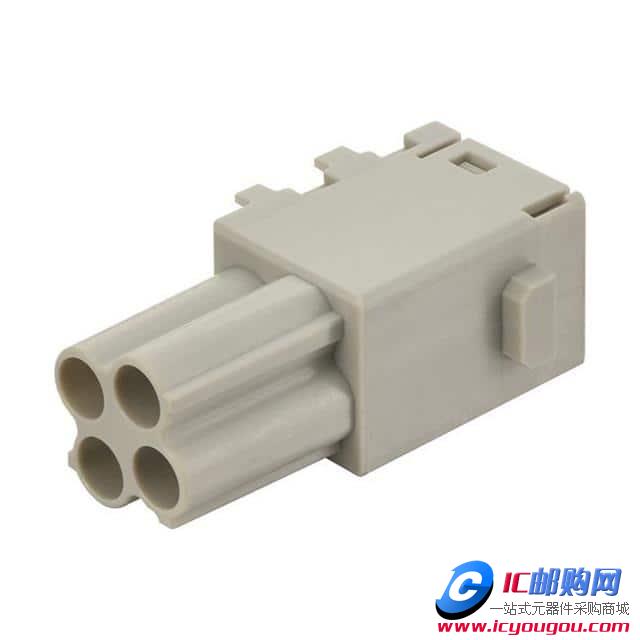 c鿴9149041101DƬ