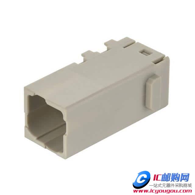 c鿴9149042001DƬ