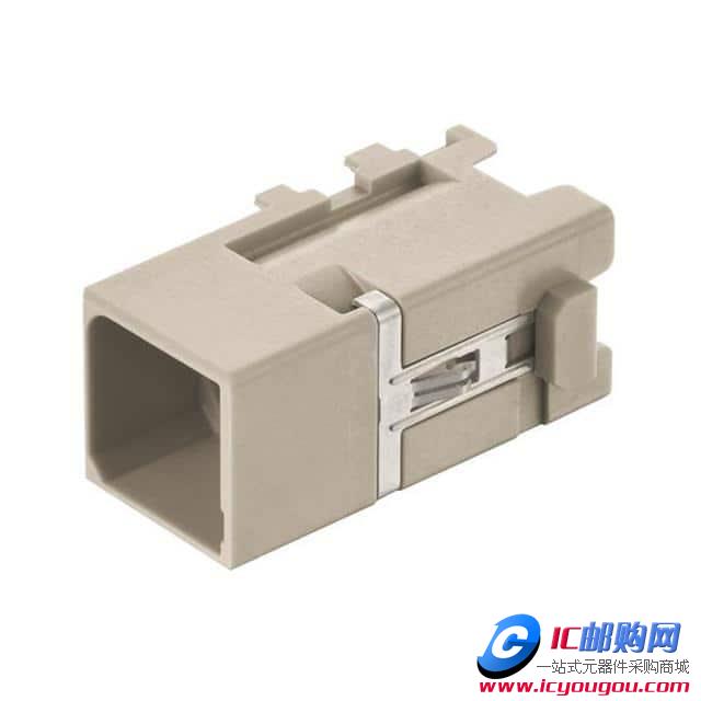 c鿴9149211002DƬ