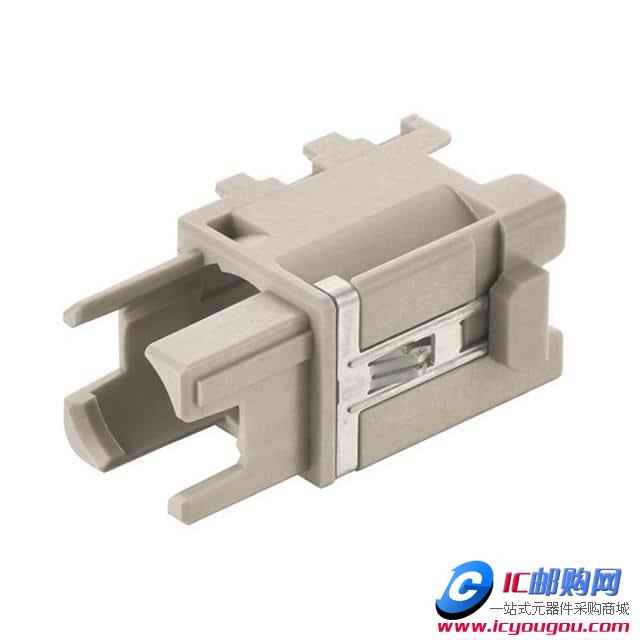 c鿴9149211102DƬ