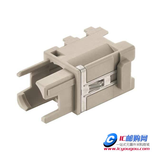 c鿴9149212102DƬ