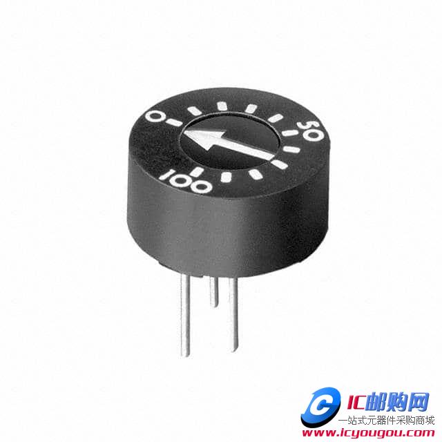 c鿴93PR250KLFDƬ