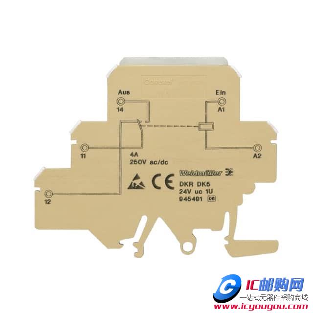c鿴9454910000DƬ