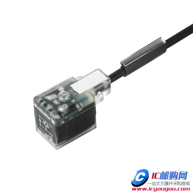 c鿴9456070150DƬ