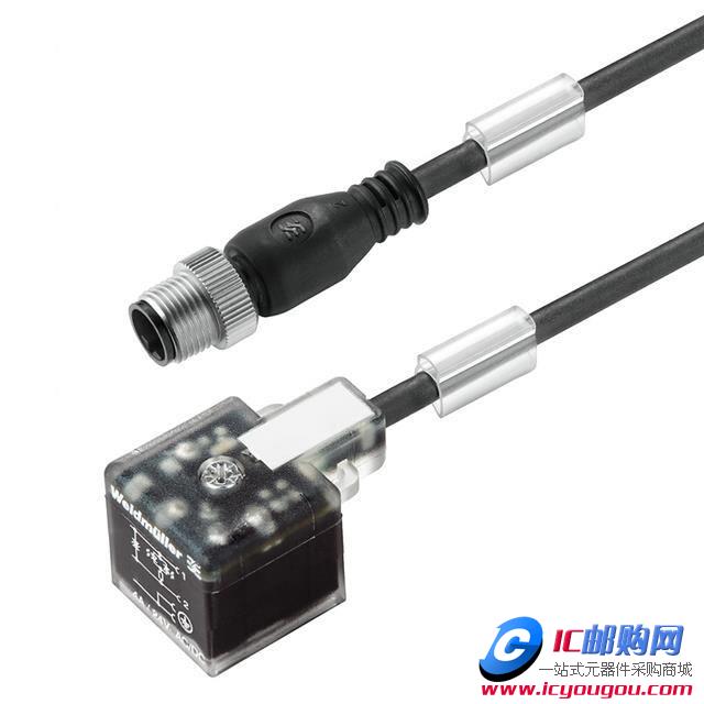 c鿴9457020000DƬ