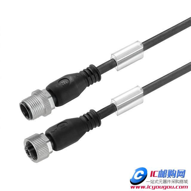 c鿴9457230800DƬ