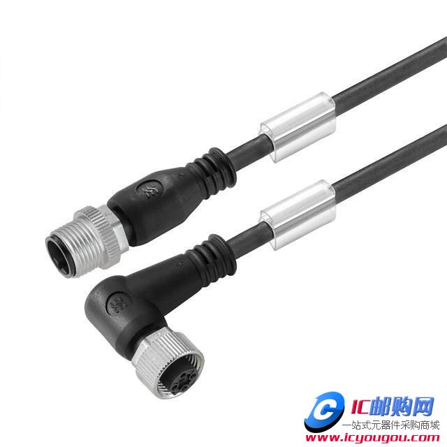 c鿴9457390075DƬ