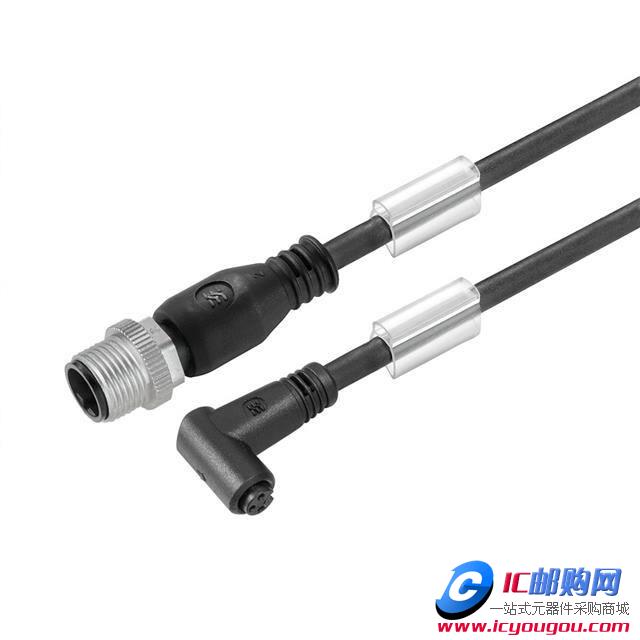 c鿴9457570080DƬ
