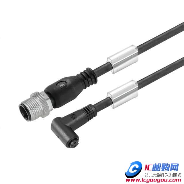 c鿴9457570250DƬ