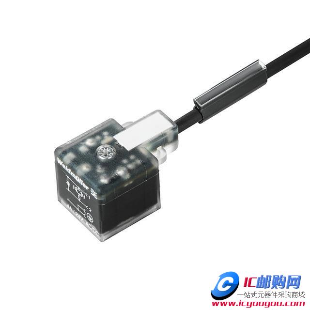 c鿴9457710200DƬ
