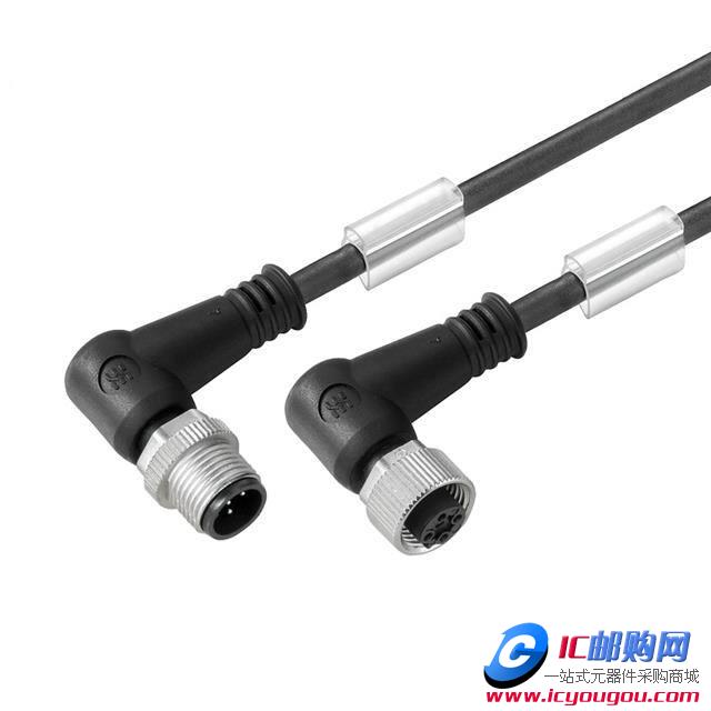 c鿴9457900080DƬ