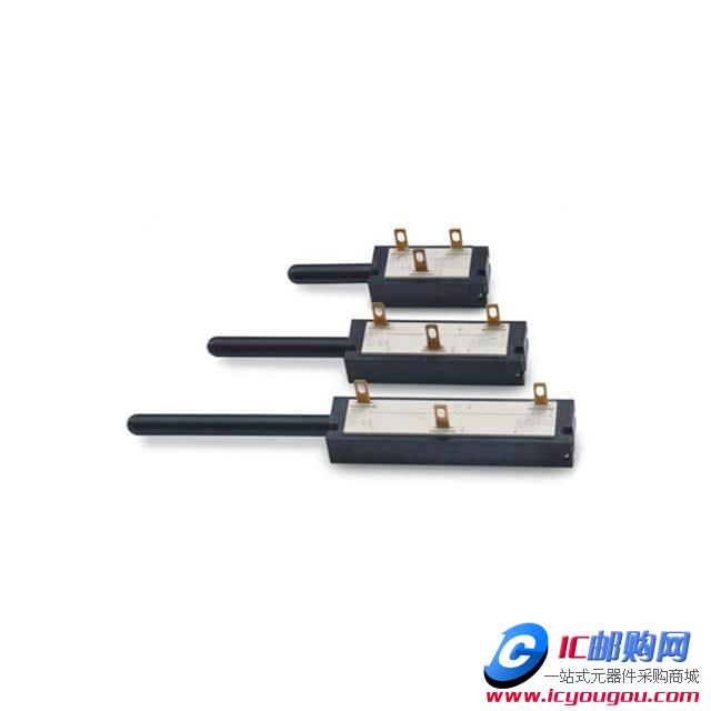 c鿴9615R5.1KL2.0DƬ