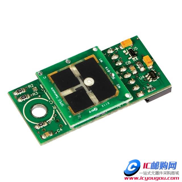 c鿴968-035DƬ