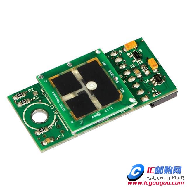 c鿴968-036DƬ