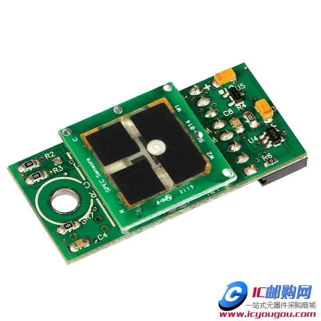 c鿴968-037DƬ