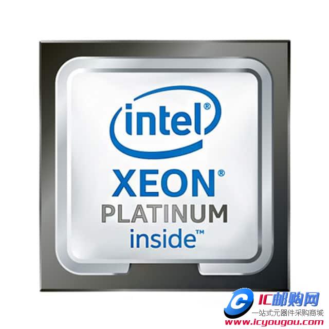 96MPXE-2.1-33M36DƬ