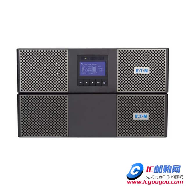 c(din)鿴9PX10KSPDƬ