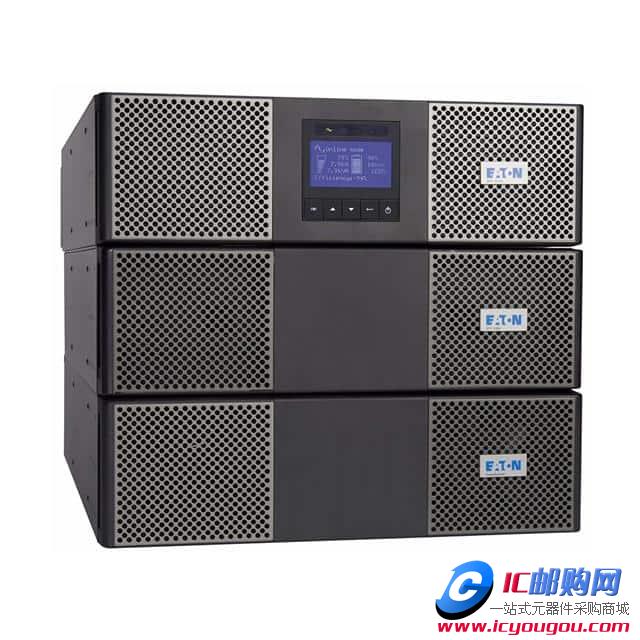 c(din)鿴9PX11KTF11DƬ