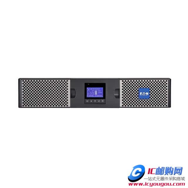 c鿴9PX1500RTN-LDƬ