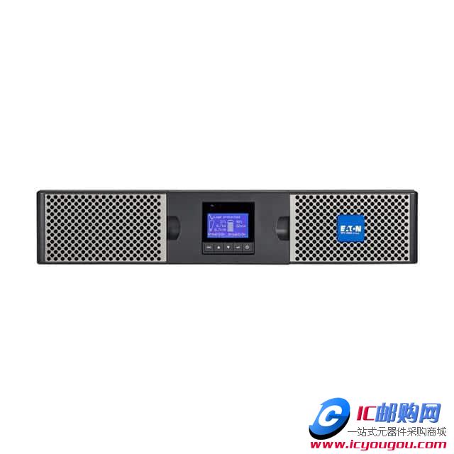 c鿴9PX2000RT-LDƬ