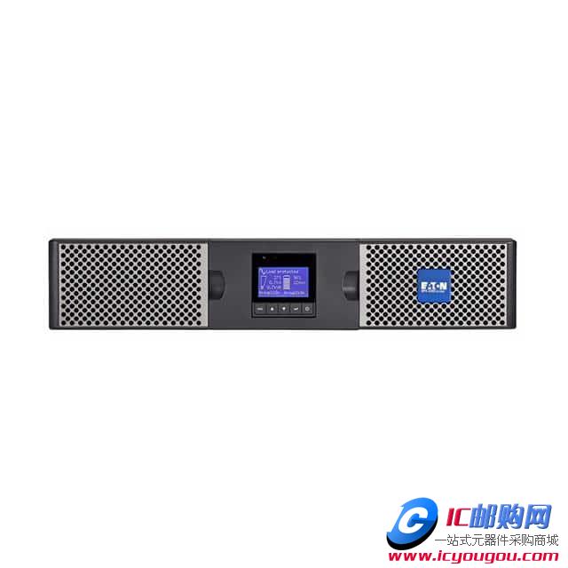 c鿴9PX2200GRT-LDƬ