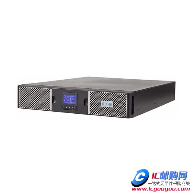c鿴9PX3000GLRTDƬ