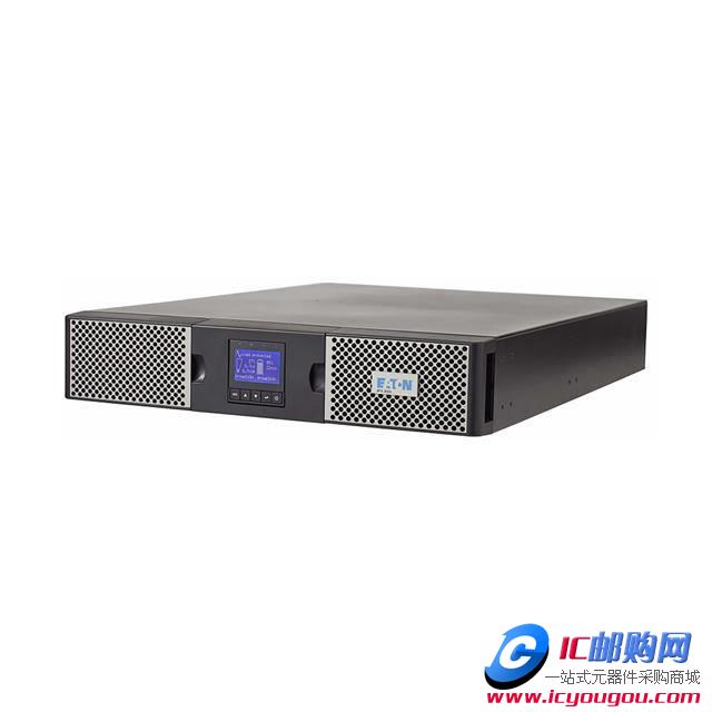 c鿴9PX3000GRTDƬ