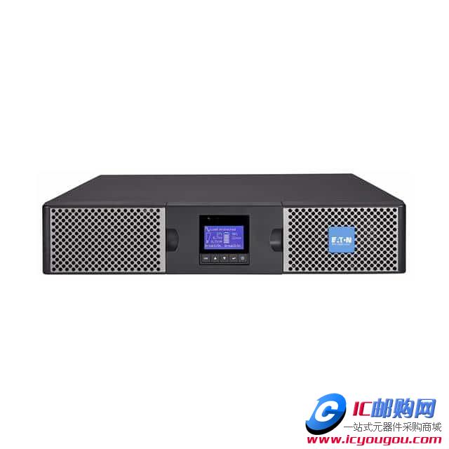 c(din)鿴9PX3000RT-LDƬ