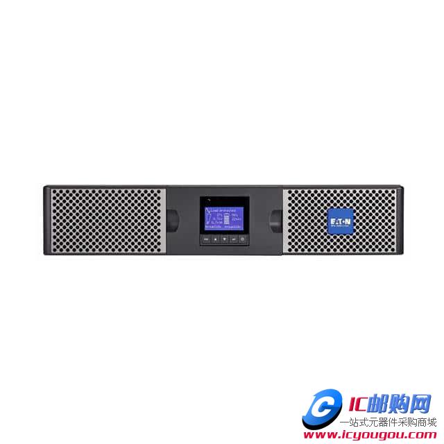 c鿴9PX3000RTDƬ