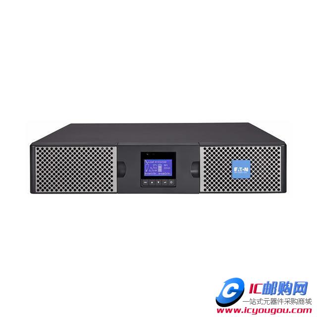 c(din)鿴9PX3000RTN-LDƬ
