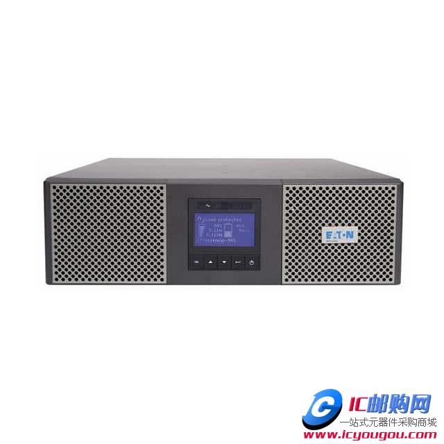 c鿴9PX3K3UNDƬ