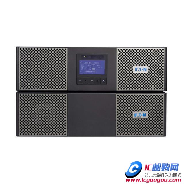 c鿴9PX3K3UNP1DƬ