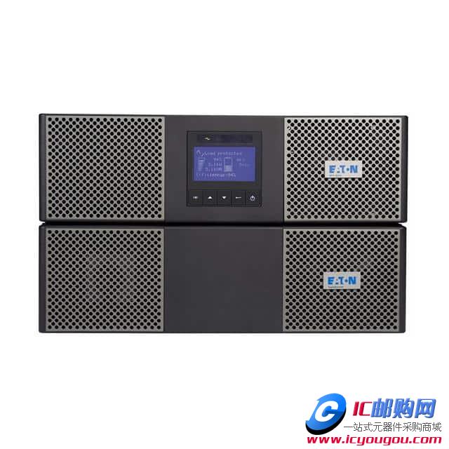 c(din)鿴9PX3K3UNP2DƬ