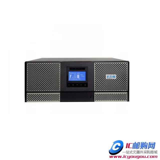 c(din)鿴9PX6KSPDƬ