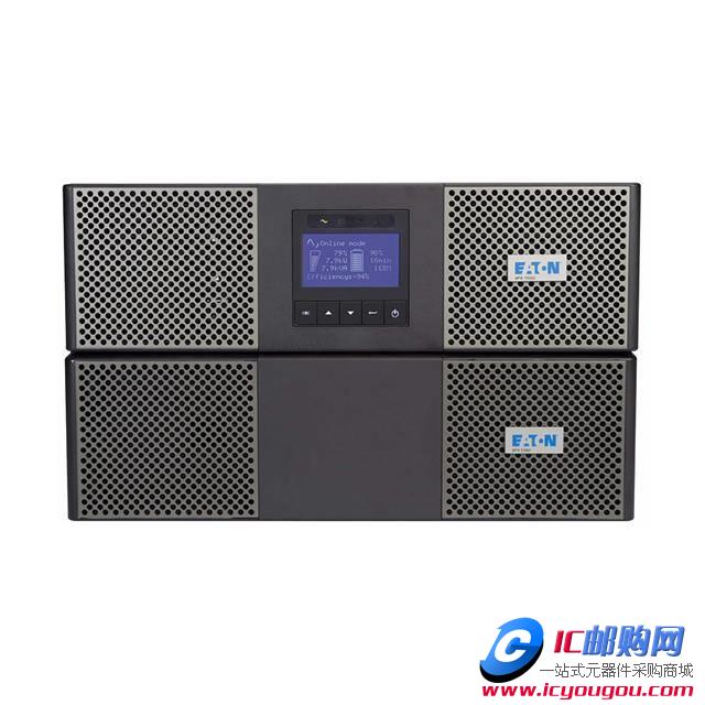 c(din)鿴9PX8KSPDƬ