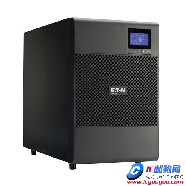 c鿴9SX2000DƬ