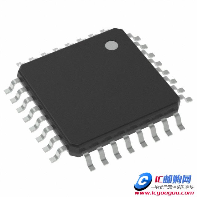 ATMEGA8-16AUDƬ