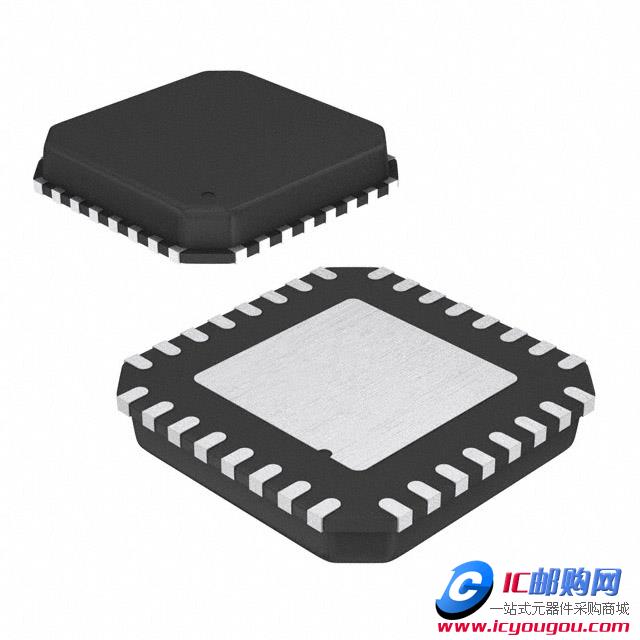 ATMEGA8-16MUDƬ