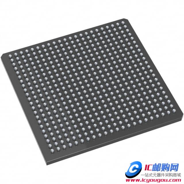 A2F500M3G-1FG484DƬ