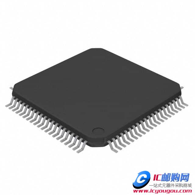 DSPIC30F5013-20E/PTDƬ