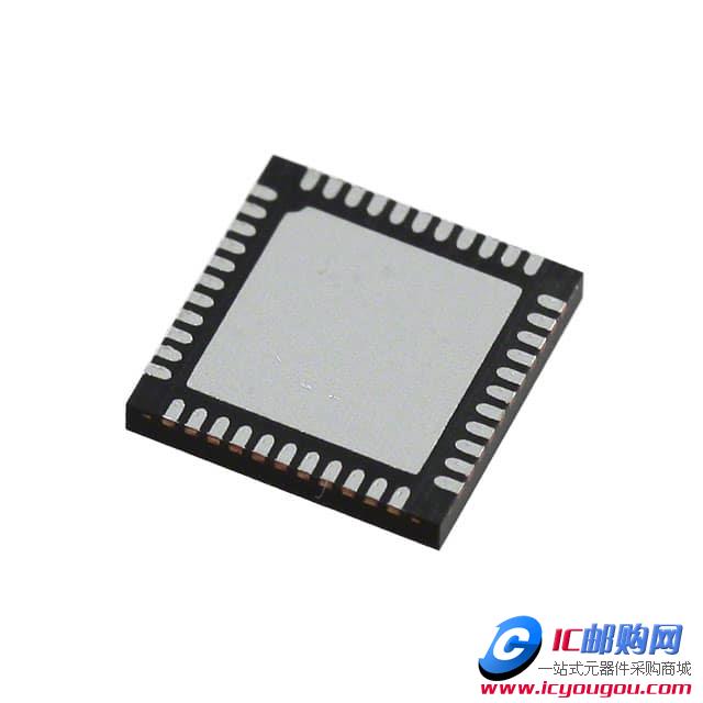 c鿴HV5523K7-GDƬ