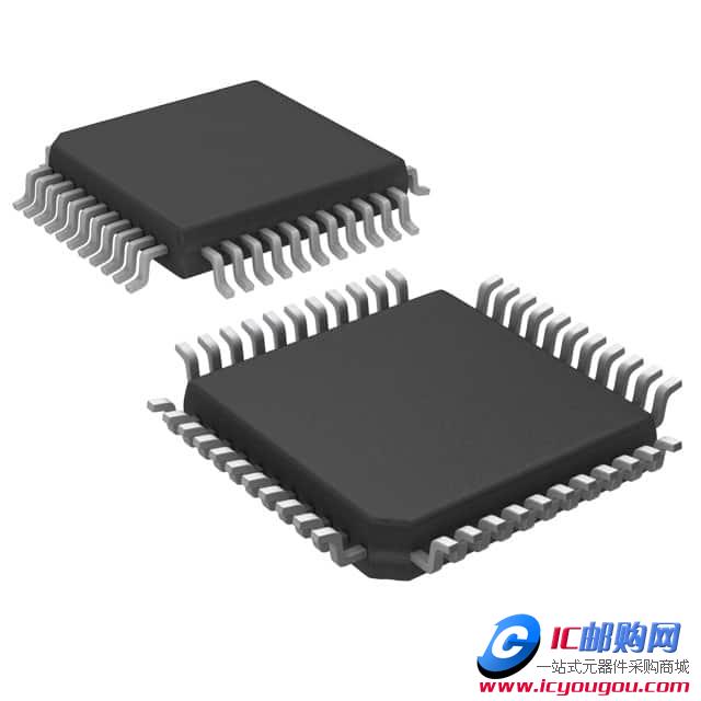 c鿴HV66PG-GDƬ