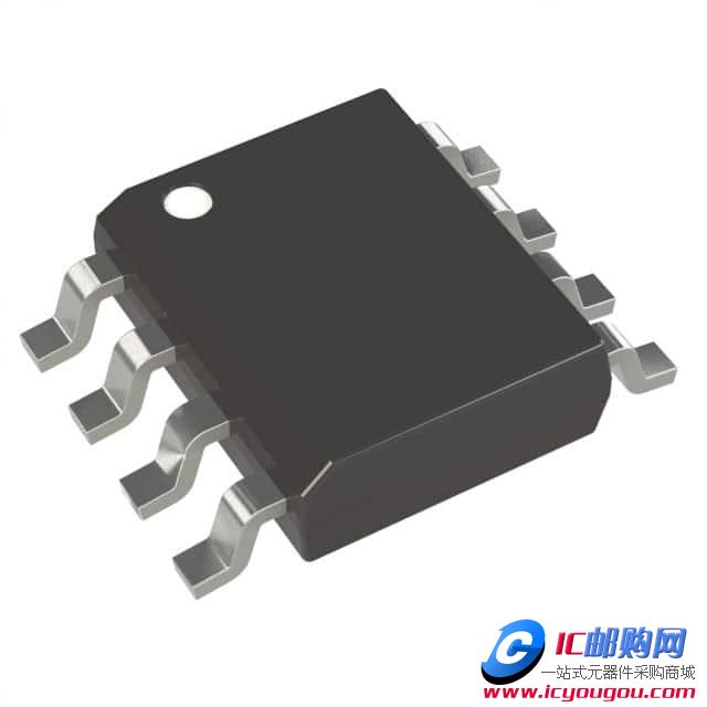 MCP2544WFDT-H/SNDƬ