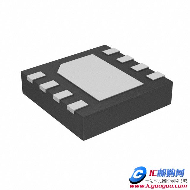 MCP2544WFDT-H/MF-DFN-8DƬ