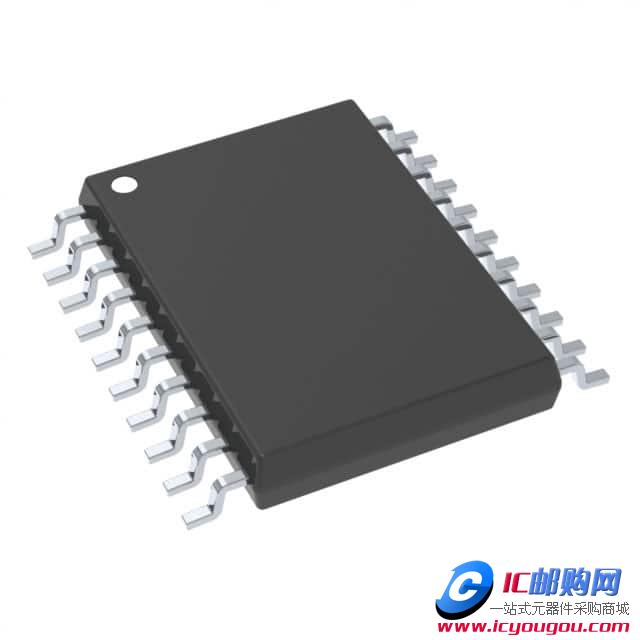 c(din)鿴MCP3910A1-E/SSDƬ