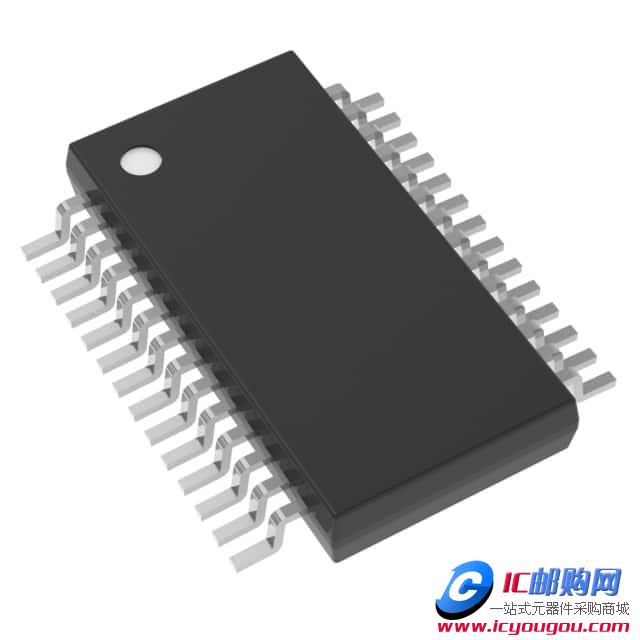 c(din)鿴MCP3913A1-E/SSDƬ